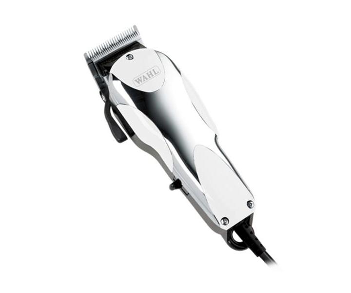 Wahl Profesionln strojek na vlasy X-Lid Super 4004-0473