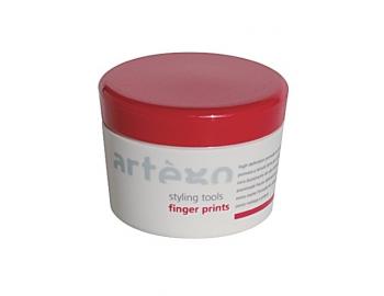 Art�go Pasta Finger Prints pro leskl� efekt - 75 ml