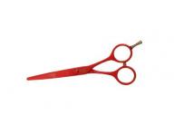 Kadenick nky Fox Color Red 5,5" Classic - erven