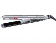 Žehlička na vlasy BaByliss Pro EP Technology 5.0 - 25 x 90 mm