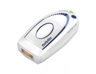 BaByliss Epilátor IPL Homelight 50 G932E - na tělo i obličej