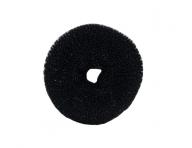 Výplň do drdolu Detail 10g - 8 cm - černá (bonus)