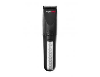 Konturovací strojek na vlasy BaByliss Pro FX768E