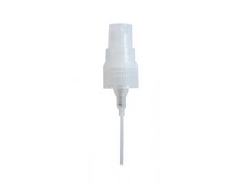 Apliktor pro ampulky Krastase Fusio-Dose 12 ml - 9,5 cm