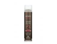 Alterna Bamboo Style Sheer Blossom - such ampon 150 ml