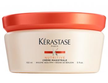 Krém pro velmi suché vlasy Kérastase Nutritive Magistral -150 ml