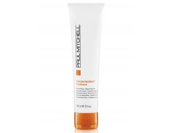 Intenzivní kúra Paul Mitchell Color Protect - 150 ml