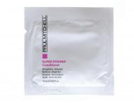 Posilujc ada Paul Mitchell Super Strong