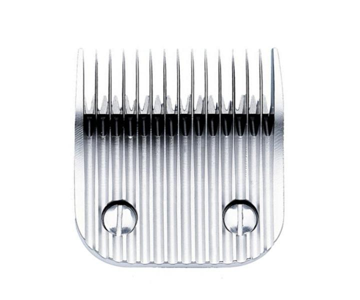 Stříhací hlavice Moser/Wahl 9 mm 1225-5880