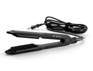 Krepovačka na vlasy Cera Crimpstyler - 42 x 90 mm