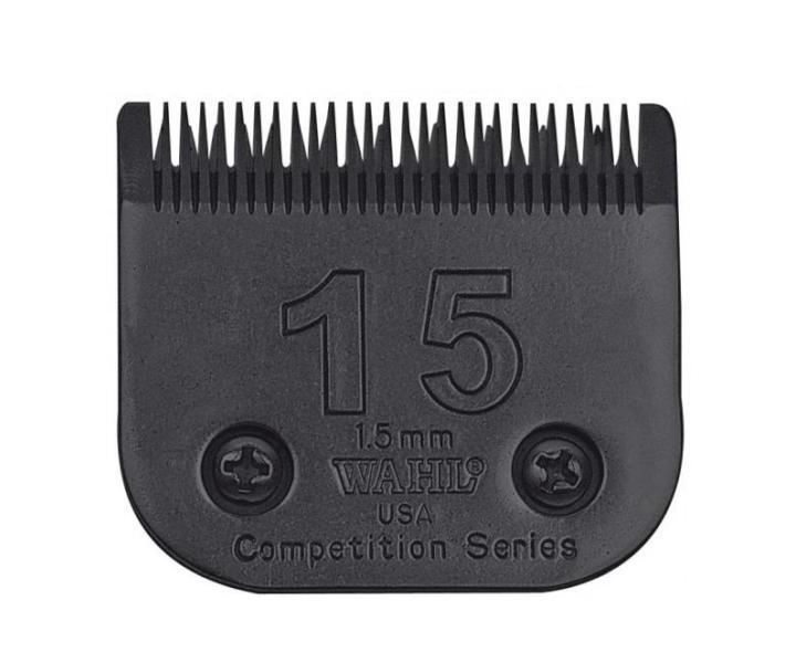 Stříhací hlavice Wahl 1,5 mm Ultimate 1247-7590