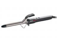 Kulma na vlasy BaByliss Pro BAB2171TTE - 16 mm - rozbalen�