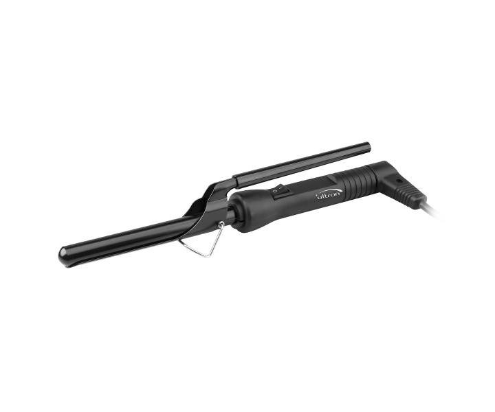 Kulma na vlasy Ultron Curling Tongs - 16 mm - rozbalen, pokozen obal