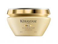 D�rkov� bal��ek K�rastase Elixir Ultime �ampon a maska