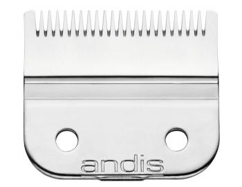 St��hac� hlavice Andis pro strojek Andis Fade