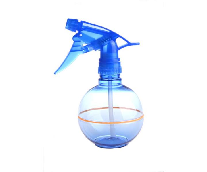 Rozpra�ova� Mila - modr� - 300 ml