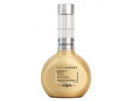 Aditivum pro velmi poškozené vlasy s dávkovačem Powermix Repair, 150 ml