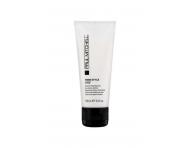 Extrémní a silná fixace Paul Mitchell - Firmstyle