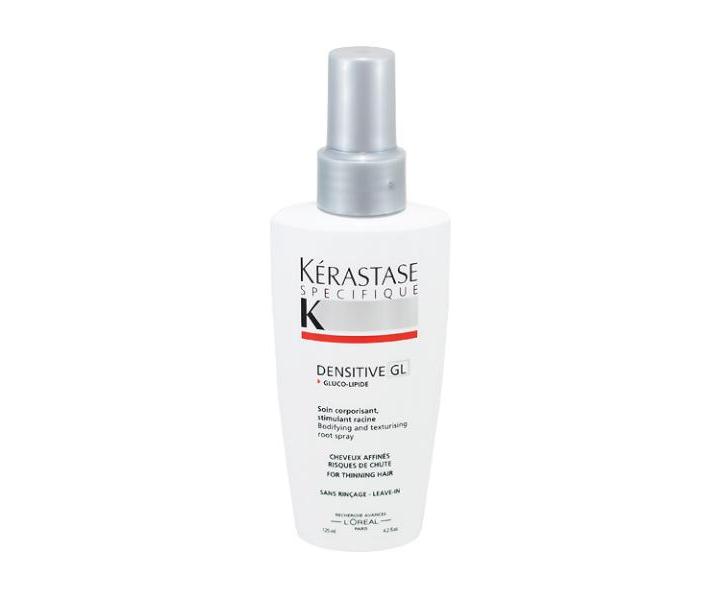 Soin Spray Densitive GL - 125 ml