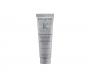 Kondicionr proti lupm Krastase Symbiose Fondant Apaisant Essentiel - 30 ml (bonus)