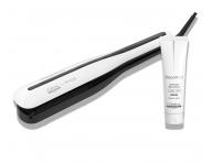 Parn� �ehli�ka na vlasy Lor�al Professionnel SteamPod 3.0 + termoochrann� ml�ko zdarma