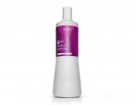 Oxidan emulze Londa Professional Londacolor Permanent Developer - 1000 ml