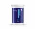 Zesvětlující pudr Londa Professional Blondoran Dust - Free Lightening Powder - 500 g