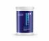 Zesvtlujc pudr Londa Professional Blondoran Dust - Free Lightening Powder - 500 g