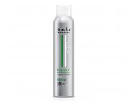 Such ampon Londa Professional Refresh It Dry Shampoo - 180 ml