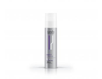 Gel na vlasy se silnou fixací Londa Professional Swap It X - Strong Gel - 100 ml