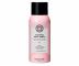 Řada pro styling a finální úpravu vlasů Maria Nila - termoochranný stylingový sprej - 100 ml