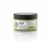 ada vlasov kosmetiky pro such a pokozen vlasy Maria Nila Structure Repair - maska - 250 ml