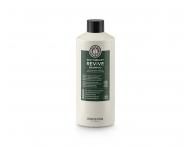 Čisticí hydratační šampon pro každodenní použití Maria Nila Eco Therapy Revive Shampoo - 350 ml
