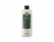 istic hydratan ampon pro kadodenn pouit Maria Nila Eco Therapy Revive Shampoo - 350 ml