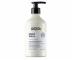 Řada pro barvené a poškozené vlasy L’Oréal Professionnel Serie Expert Metal Detox - šampon - 500 ml