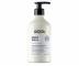 ada pro barven a pokozen vlasy LOral Professionnel Serie Expert Metal Detox - ampon - 500 ml