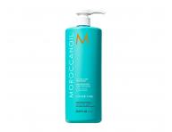 ampon pro barven vlasy Moroccanoil Color Care Shampoo