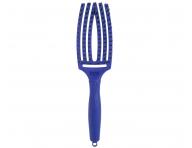 Kart Olivia Garden Fingerbrush Combo Medium On The Road - tmav modr, limitovan edice