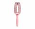 Kart Olivia Garden Fingerbrush Combo Medium - perleov rov