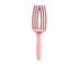 Kart Olivia Garden Fingerbrush Combo Medium - perleov rov