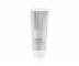 Řada pro citlivou vlasovou pokožku Paul Mitchell Clean Beauty Scalp Therapy - zklidňující kondicionér - 250 ml