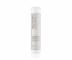 Řada pro citlivou vlasovou pokožku Paul Mitchell Clean Beauty Scalp Therapy - šampon - 250 ml