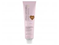 Vyživující barvicí maska Paul Mitchell Clean Beauty Color Depositing Treatment - kakaová, 150 ml