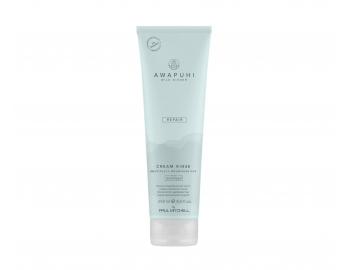 Péče pro regeneraci poškozených vlasů Paul Mitchell Awapuhi Wild Ginger® Repair Cream Rinse - 250 ml