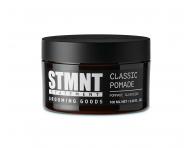 Klasick pomda na vlasy STMNT Classic Pomade - 100 ml