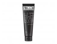 Pnsk gel na vlasy STMNT Gel - 150 ml