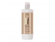 Oxidační krém Schwarzkopf Professional BlondMe Premium Developer - 1000 ml