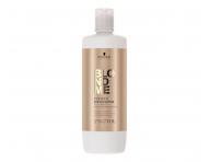 Oxidan krm Schwarzkopf Professional BlondMe Premium Developer - 1000 ml