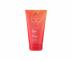 ada pro ochranu vlas ped sluncem Schwarzkopf Professional BC Bonacure Sun Protect - kra 2v1 - 150 ml