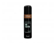Sprej pro zakrytí řídnoucích vlasů Sibel Hair Sculptor - 75 ml